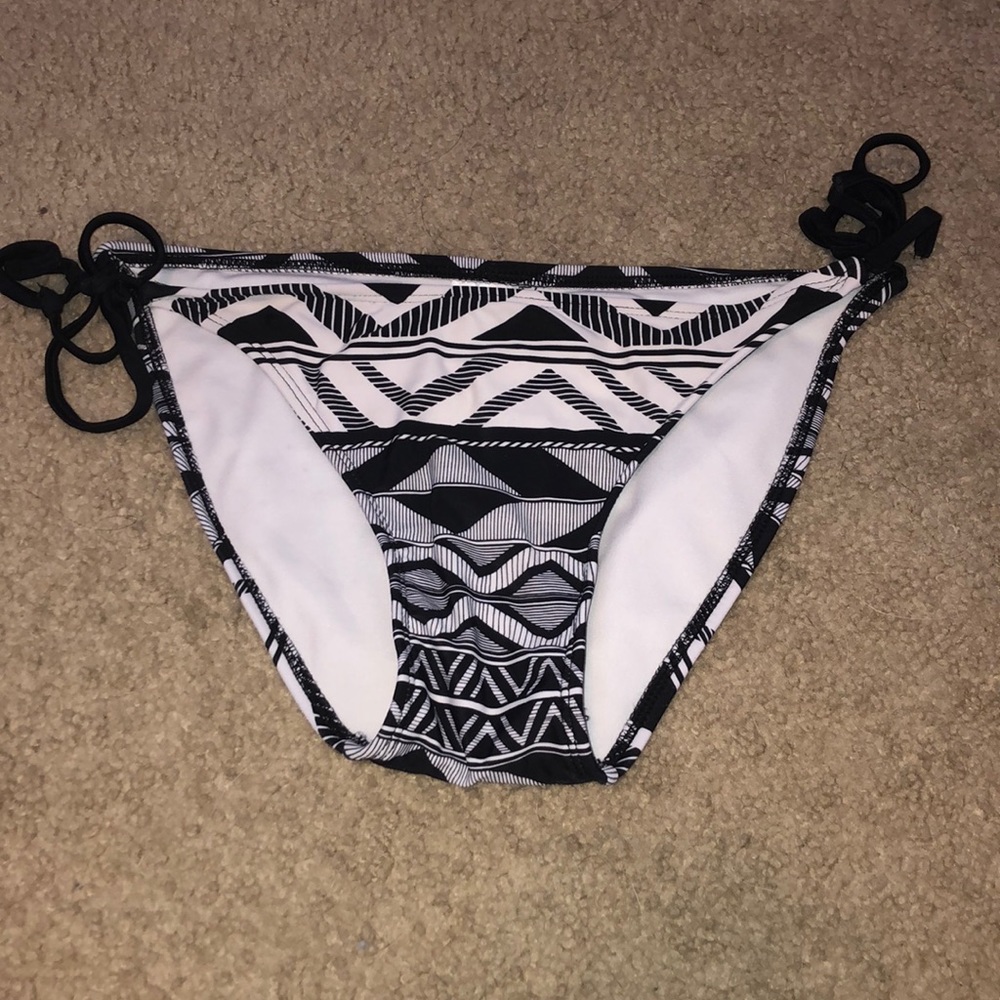 *Not for Sale*